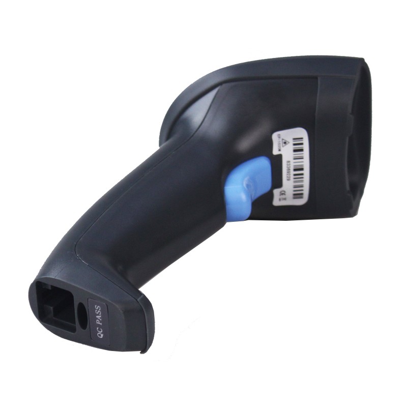 Barcode Scanner EPPOS EP1020M.