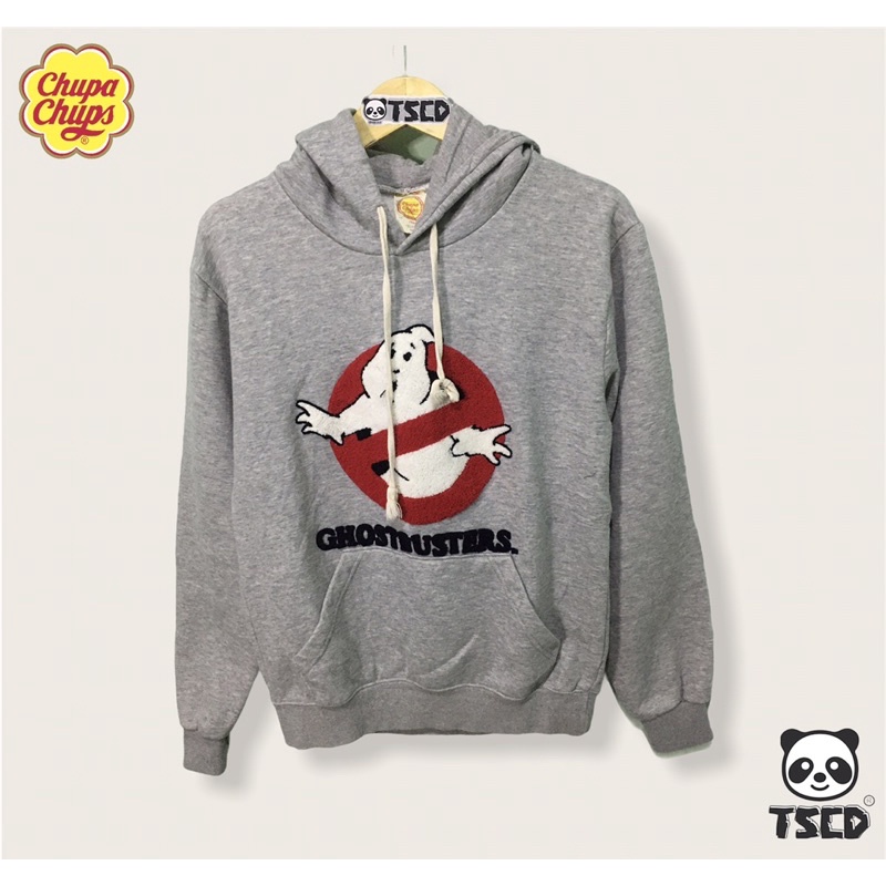 Hoodie Chupa Chups Original