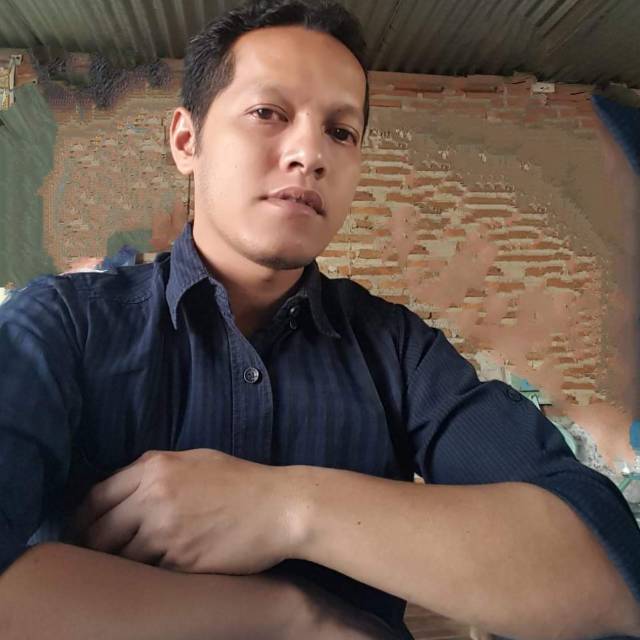 yudyprasetyose