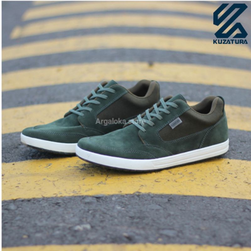 DISKON SPECIAL SEPATU PRIA SNEAKERS TERLARIS BISA BAYAR DI DISKON SPECIAL SEPATU PRIA SNEAKERS TERLARIS BISA BAYAR DI
