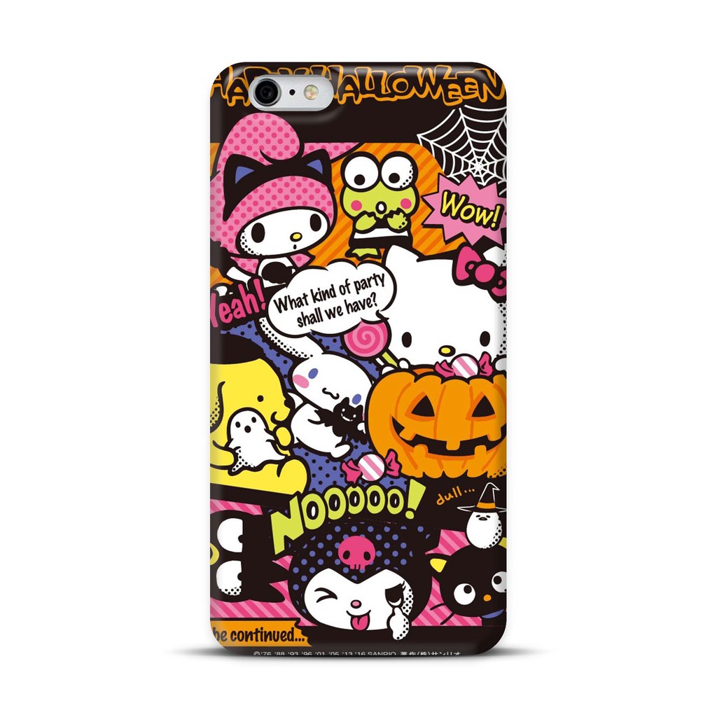 KesingKu Custom Case hp SAMSUNG J1 ACE CASE SAMSUNG J1 MINI CASE SAMSUNG J1 MINI PRIME DLL