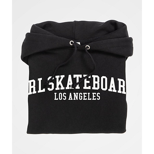 Sweater Hoodie Jumper Murah Girls Skateboards Los Angeles 2XL 3XL 4XL 5XL TERMURAH