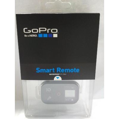 Dijual GOPRO SMART REMOTE GOPRO REMOTE WIFI Limited