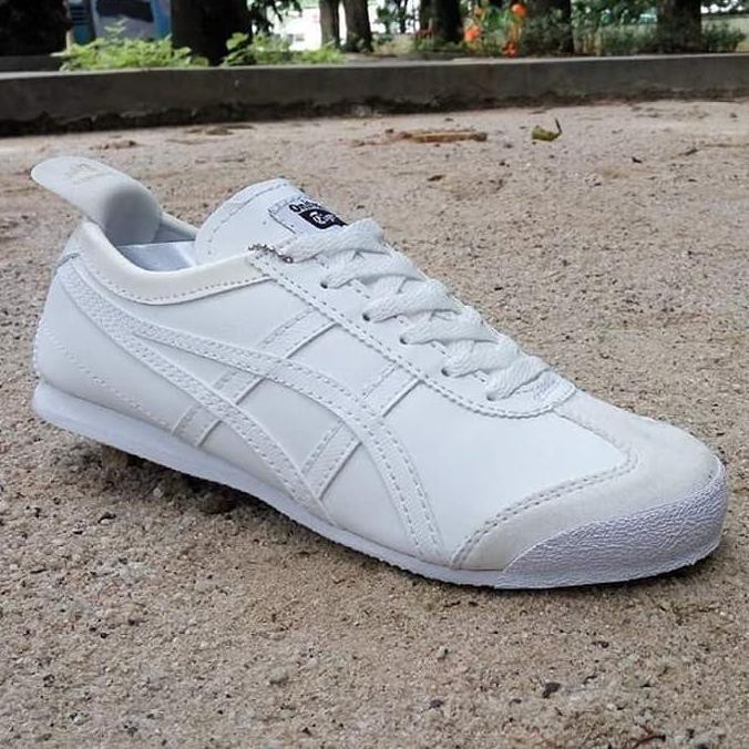 asics gel infinity review