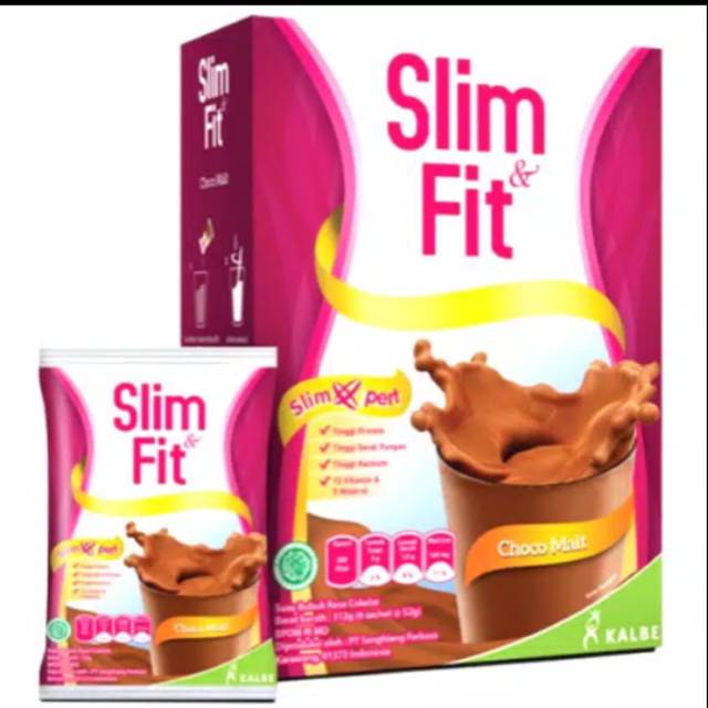 

SUSU SLIM&FIT#SUSU DIET#SUSU SLIMFIT