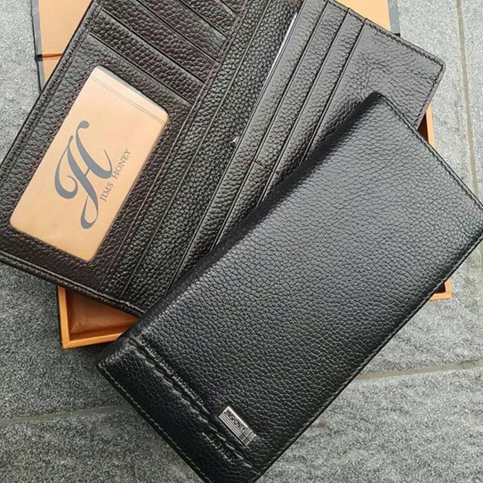 DOMPET SAM JIMS HONEY - DOMPET COWOK