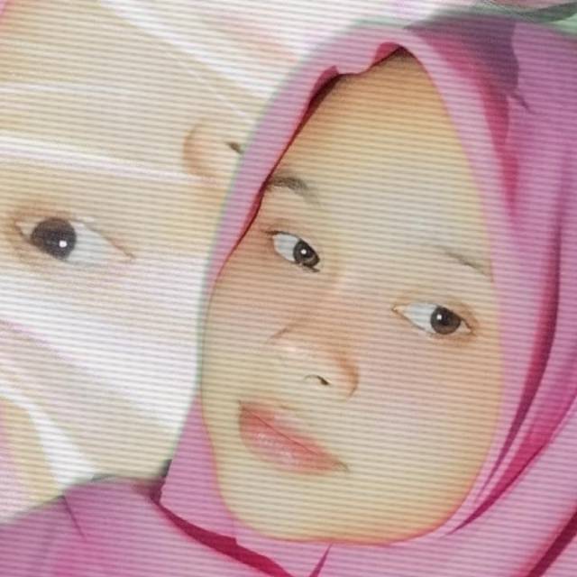 nurul06lbs