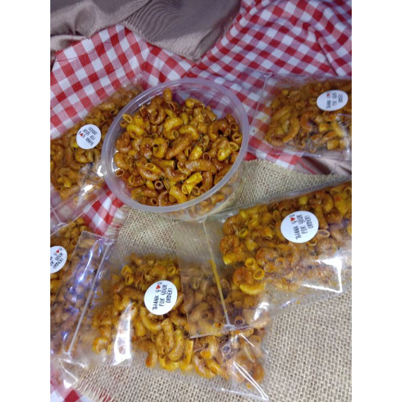

jajananbyqueen homade food halal higenis ✔️ bisa dikirim Jabodetabek