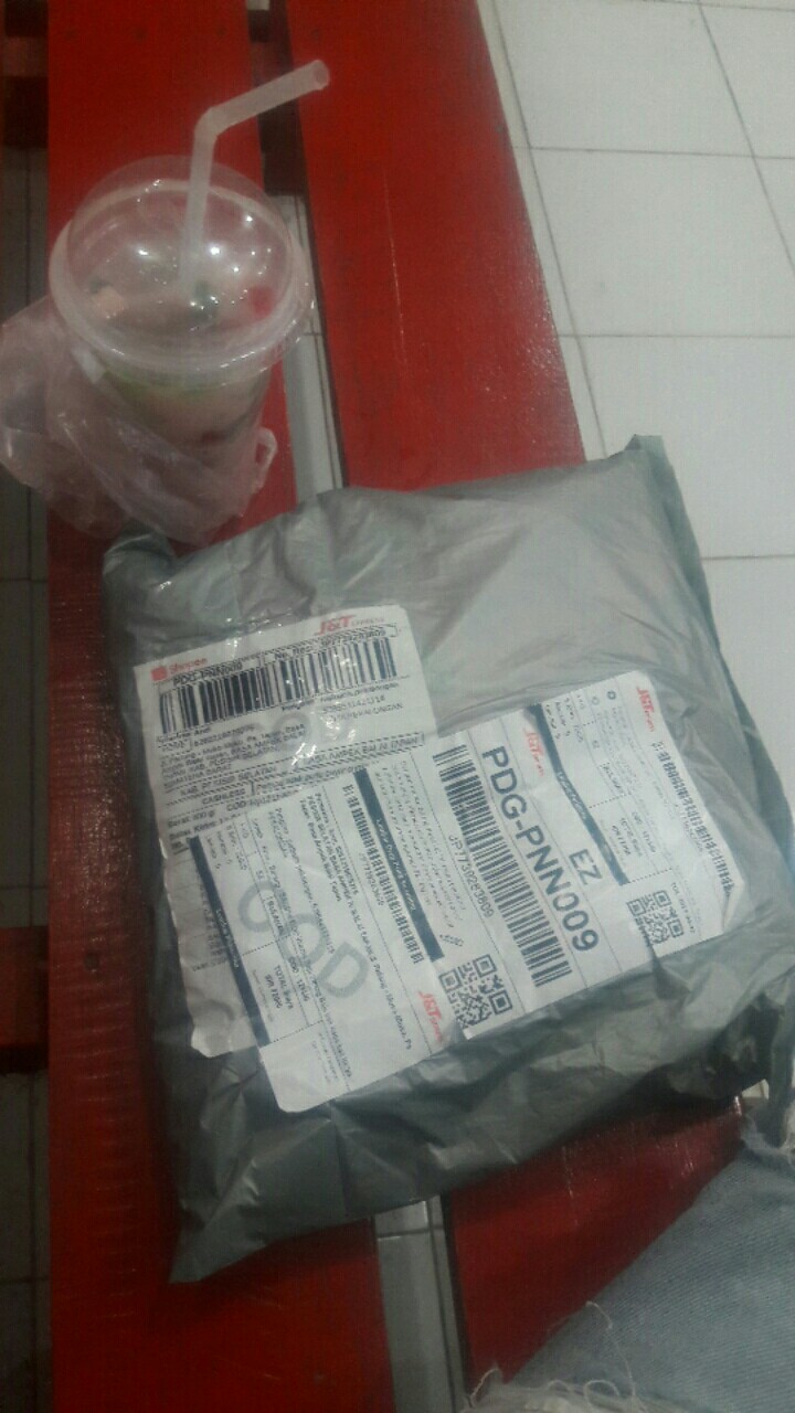 Bac014 Cod Warna Baju Barong Baju Bali Kaos Bali Karya Seni Mahakarya Batik Alvian Kaos Jogja