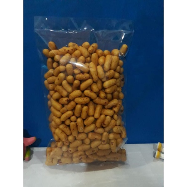 

PILUSKAPSULPEDAS