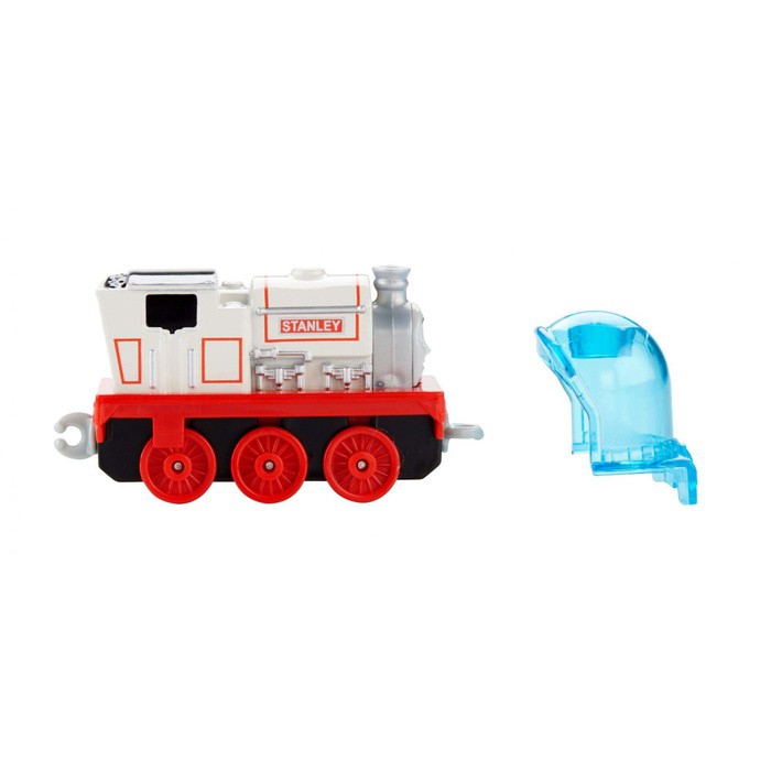 Dijual Thomas and Friends Diecast - Stanley in Space Diskon