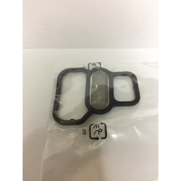 SealSil Oring VTEC Honda Civic Ferio City City Z Civic ES Stream