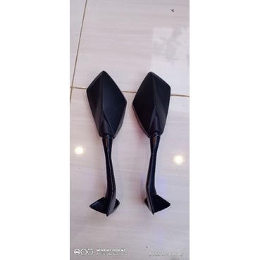 spion ori cbr250rr