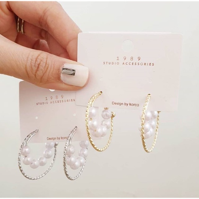 ANTING IMPORT BANGKOK