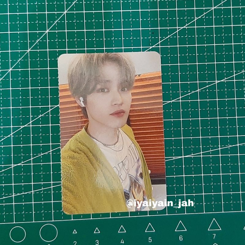 PC Chenle Hot Sauce Crazy ver