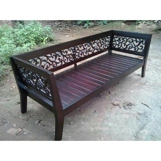670 Kursi Hias HD