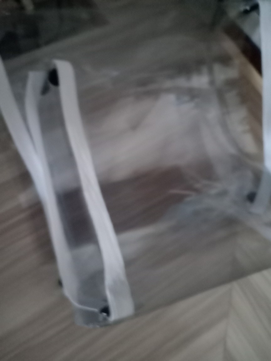 Face Shield Sederhana Apd Sederhana