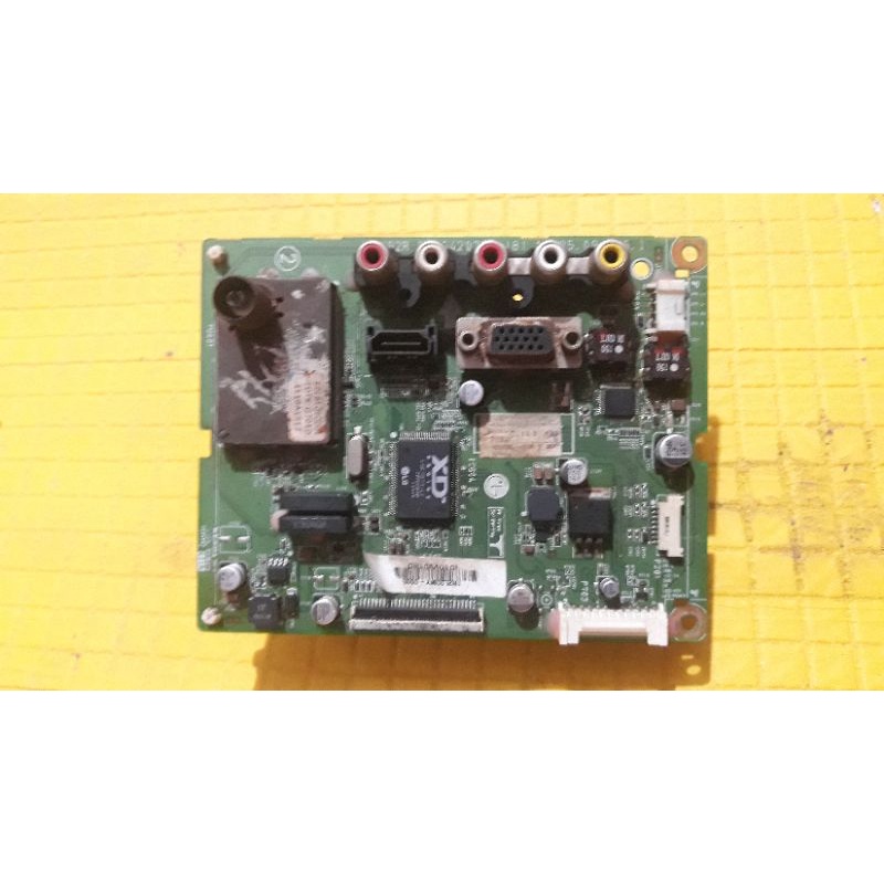 mainboard mb lg 22lk230