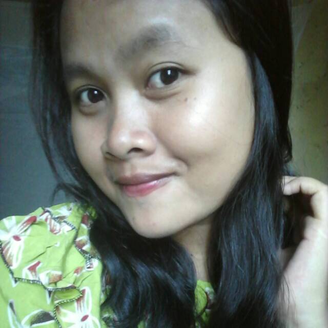 adeq_aw