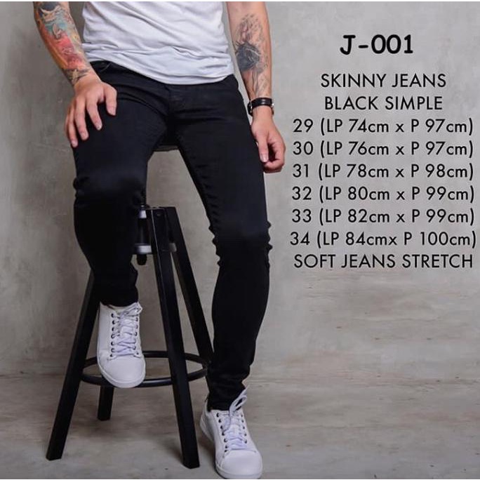 

BISA COD J001 Skinny Jeans Black Simple/CAT AKRILIK SET/CAT AKRILIK SET 24 WARNA/CAT AKRILIK PASTEL/CAT AIR/CAT AIR LUKIS SET/CAT AIR GIOTTO/KUAS LUKIS 1 SET/KUAS LUKIS KECIL/KUAS LUKIS LENGKAP/KANVAS LUKIS/KANVAS LUKIS SKETSA/KANVAS LUKIS MINI/KANVAS
