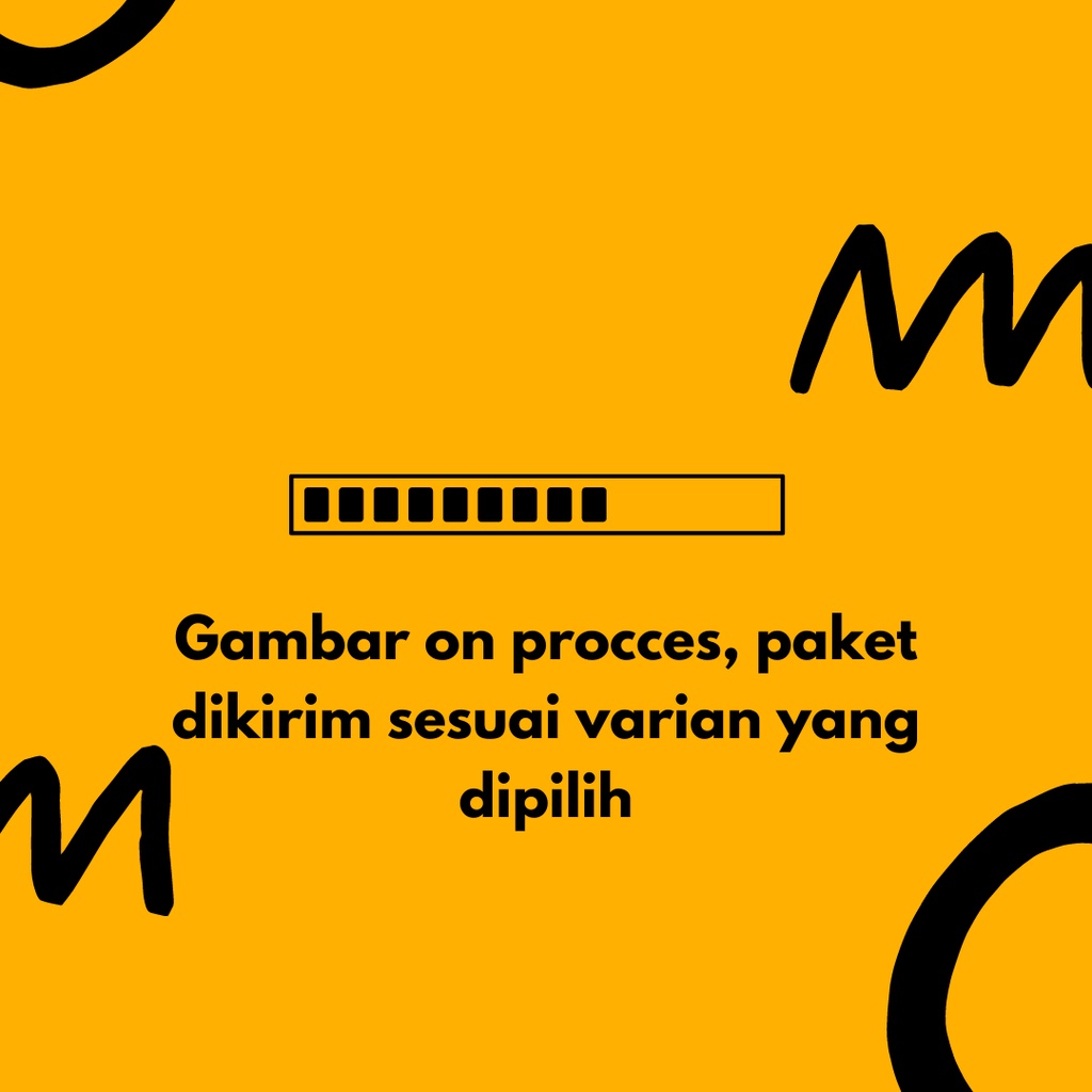 Meja Tamu Minimalis Ruang Tamu /Furniture meja tamu / meja teras / Coffee Table GRATIS ONGKIR-Rangka Only