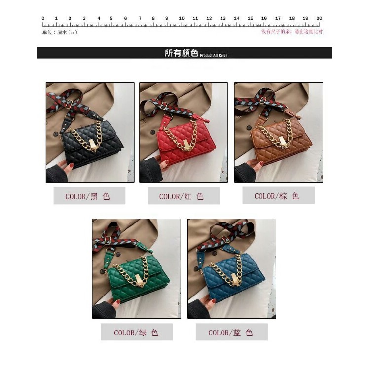 PROMO TERMURAH!!!  JX 165 - Tas Selempang Wanita - Tas Import Terbaru - Tas Fashion Wanita - Tas Pesta Cantik