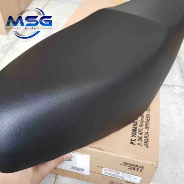 Jok Mio sporty Mio smile standar