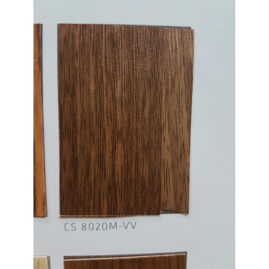 Decosheet CS8020MVV Decosit Tacon Dekosit Pelapis Furniture Tacosheet