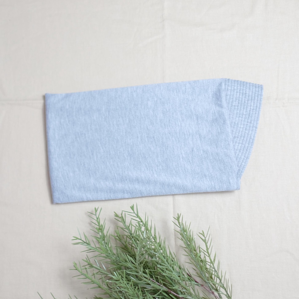 Jilbab Instan Longpad / Antem (Koleksi 2) by ASPUT.-Cloud tc