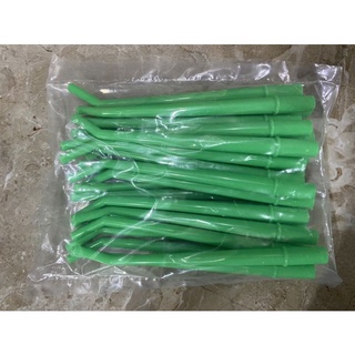 surgical suction tip / surgical suction tip isi 25