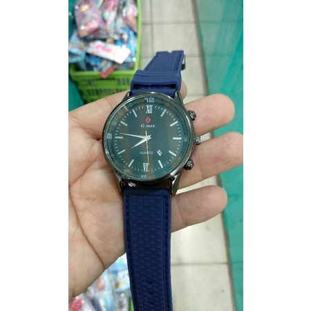 Jam sales g force