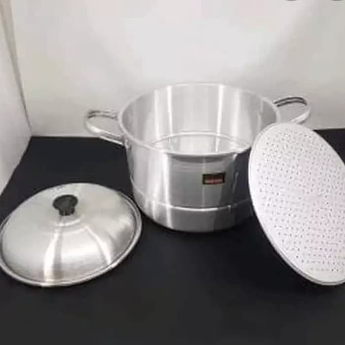 PANCI SERBAGUNA 40CM (A-310)HALCO