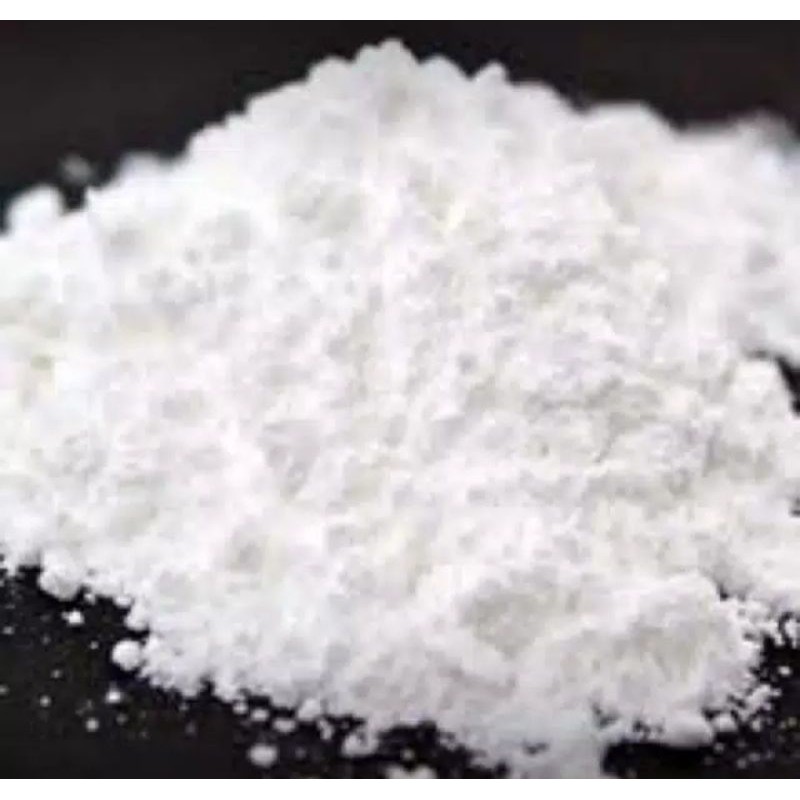 

gula halus 500 gram