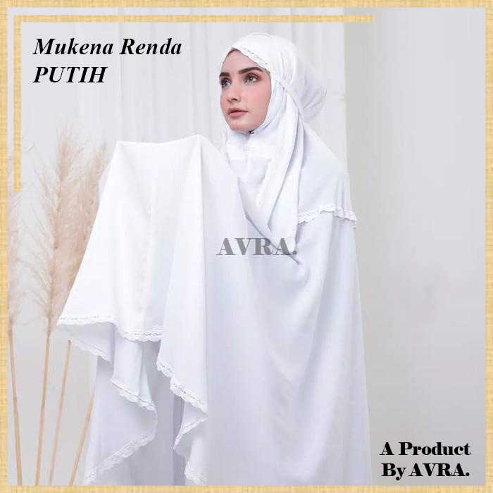 Mukena Dewasa Katun Rayon Mukena Dewasa Terbaru Mukena Dewasa Bahan Adem Mukena Dewasa Premium Mukenah Jumbo Adem Mukena Dewasa Mukena Renda Dewasa Mukena Dewasa Murah Dan Adem Mukenah Dewasa Terbaru Mukena Adem Lembut Mukena Dewasa Mukena Dewasa Rayon