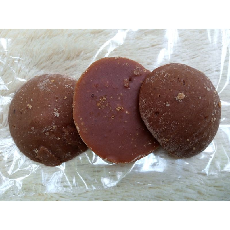 

Gula jawa/ gula merah 1000gr