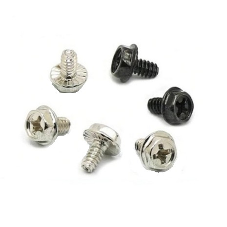 skrup, baut, screw, komputer