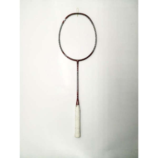 

Promo Raket Badminton Hart INFINITE Aero Power 78 Murah