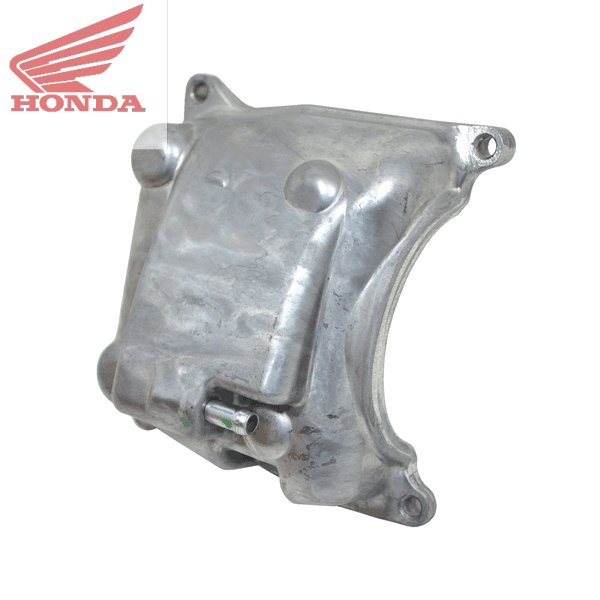 *, Cover Comp Head PCX 150 K97 PCX Hybrid ori