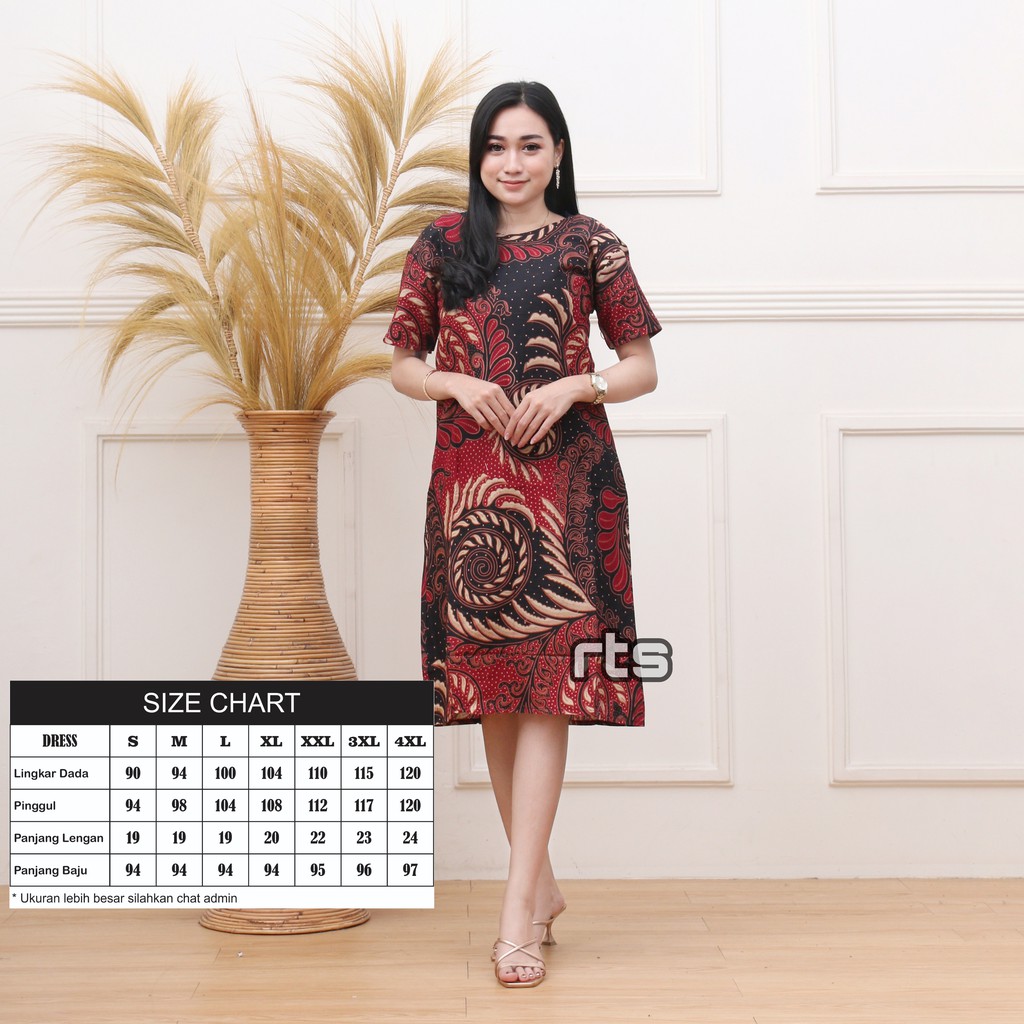 BISA DIBELI TERPISAH BATIK COUPLE FAMILY MOTIF YONGMERAH