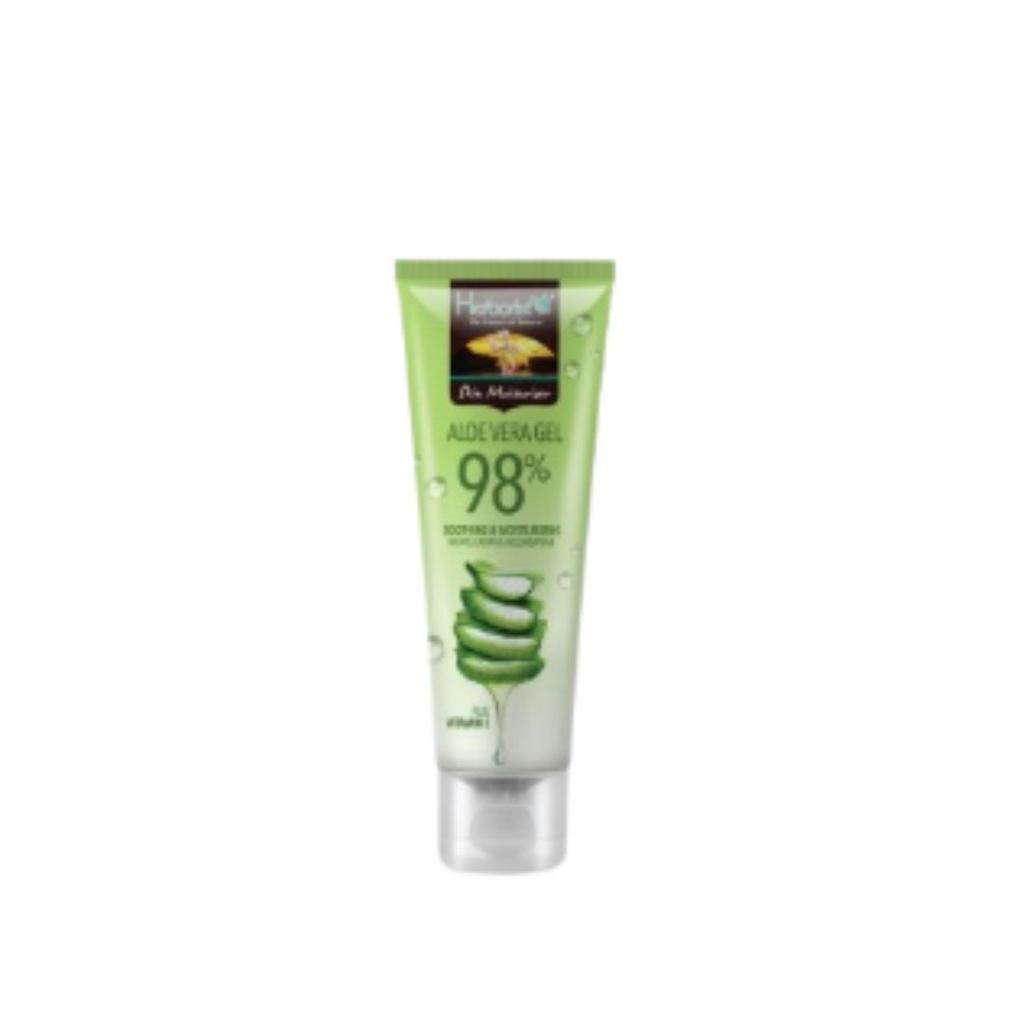 [GIFT] Herborist Aloe Vera Gel Tube 100gr