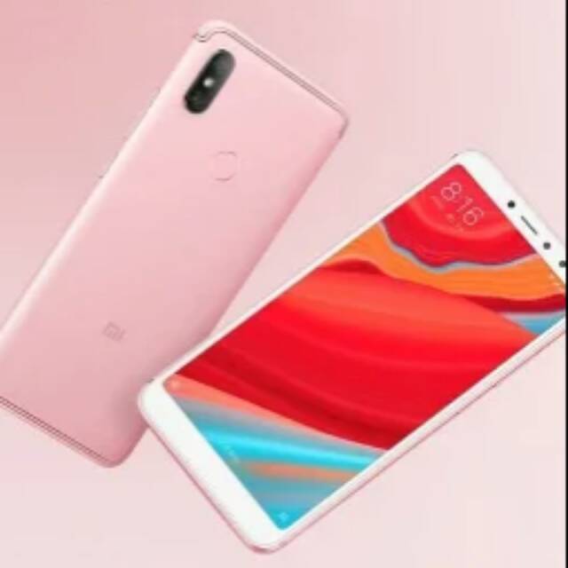 Xiaomi redmi s2 4/64