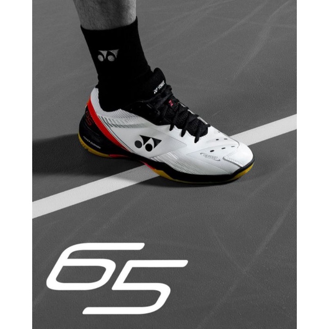 Yonex SHB 65 Z3 Original