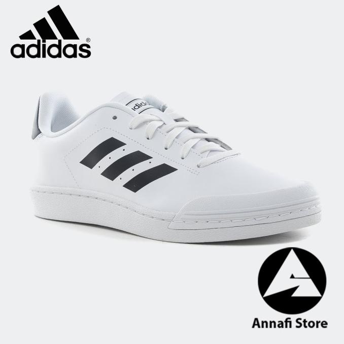 B79774 adidas hot sale