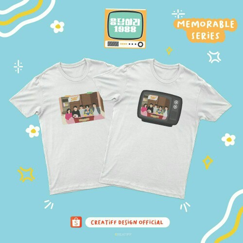 Couple Kutubaru Peplum Wahyu Gading Batik Premium Sarimbit Atasan Kebaya Blus Seragam Kerja Blouse