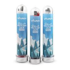 KABEL DATA VIVAN CTM100