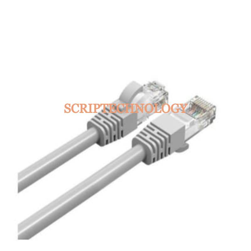 Kabel Lan Cat6 100m Ethernet Bestlink Cable UTP RJ45 100 Meter