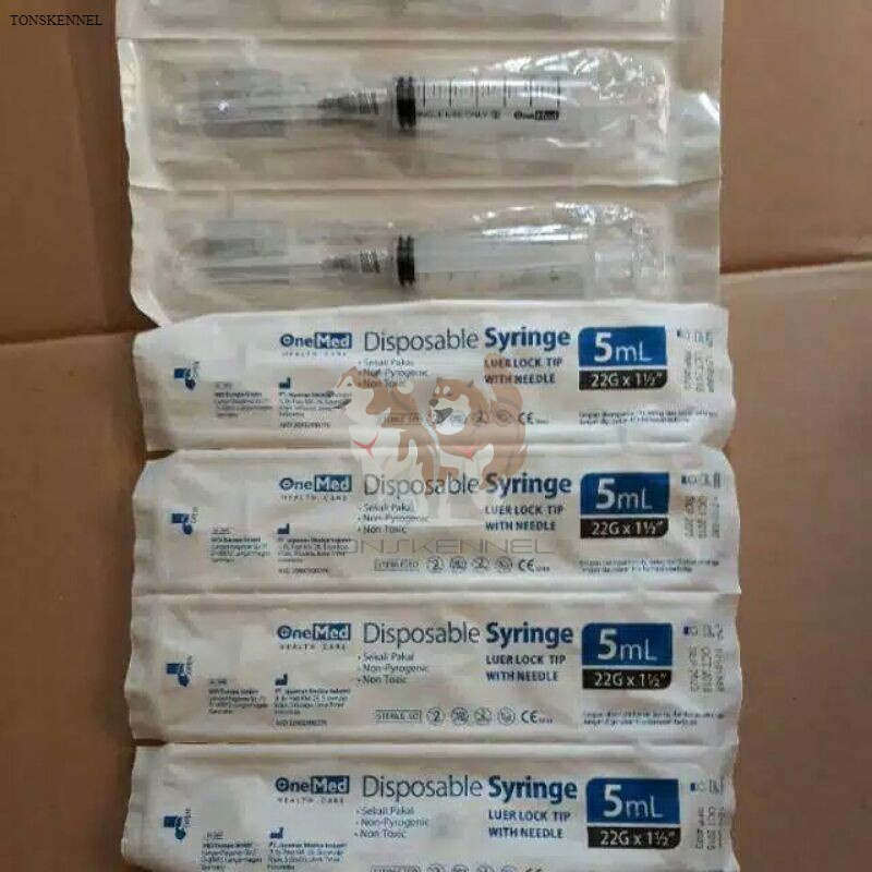 Syringe Spuit Spet Pelontar Makanan Minuman 1ml,3ml,5ml,10ml,20ml /Disposable syringe 1ml 3ml 5ml 10ml 20ml SPUIT SPET SUNTIKAN SPETAN ANJING KUCING BURUNG 1 CC 3 CC 5 CC 10 CC Onemed