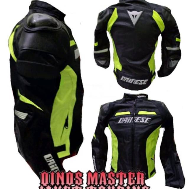 Jaket Touring Jaket Motor Touring Jaket Harian Jaket All Bikers Jaket Keren