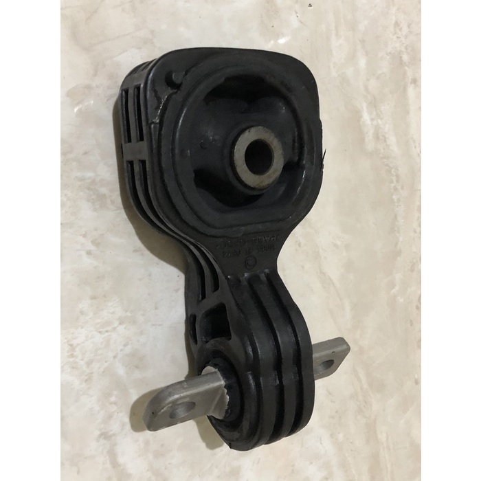 Engine Mounting Civic 2006-2012, Civic FD 1.8 Belakang Matic