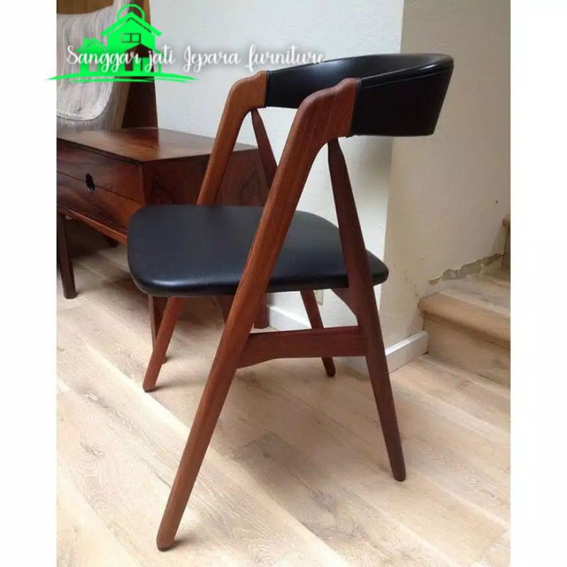 interior cafe,desain cafe,kursi cafe,furniture cafe,kursi murahh